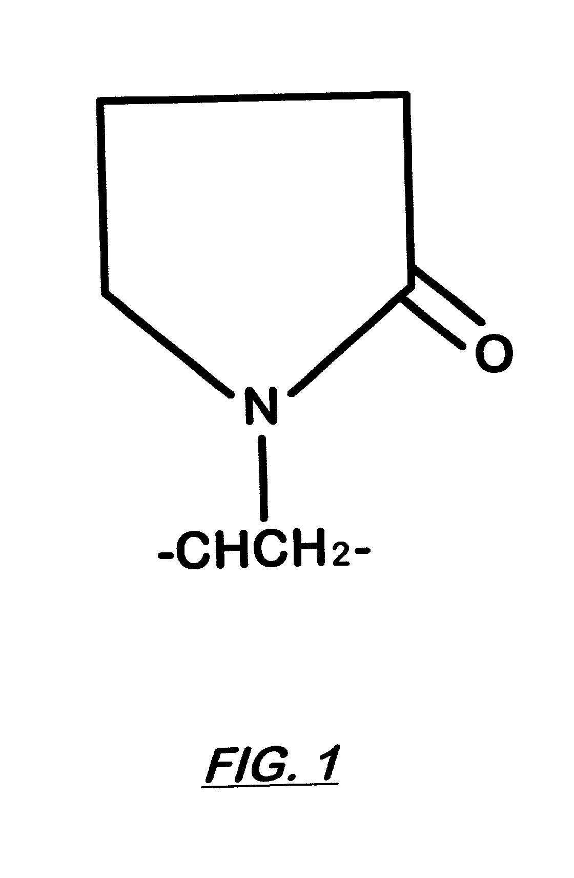 Enamel-safe tooth bleach and method for use