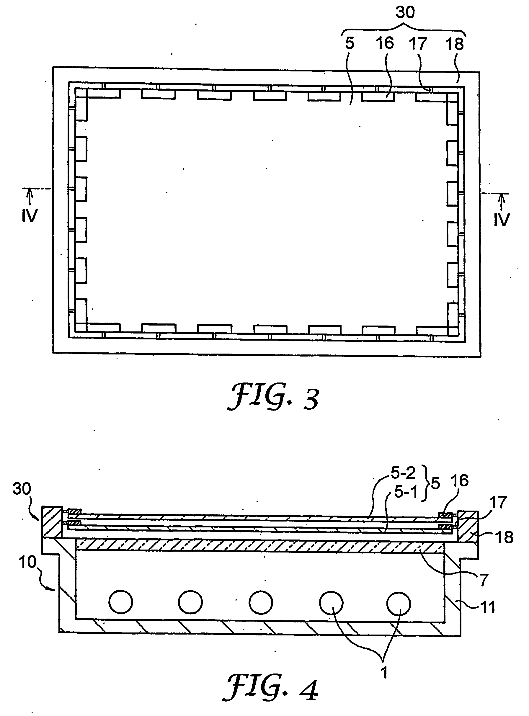 Optical film structure, illlumination apparatus and liquid crystal display device