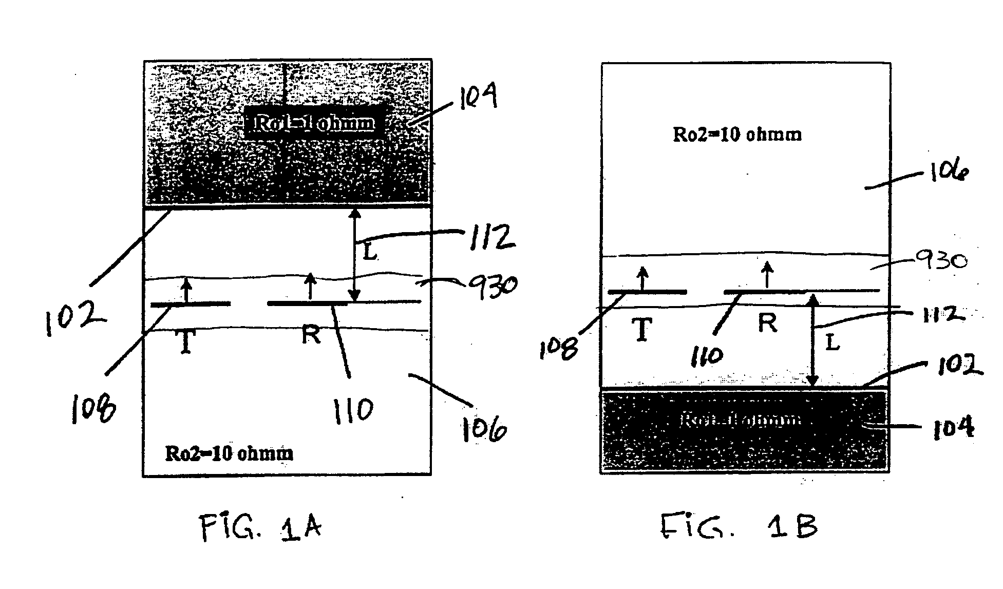 Method and apparatus for a quadrupole transmitter for directionally sensitive induction tool