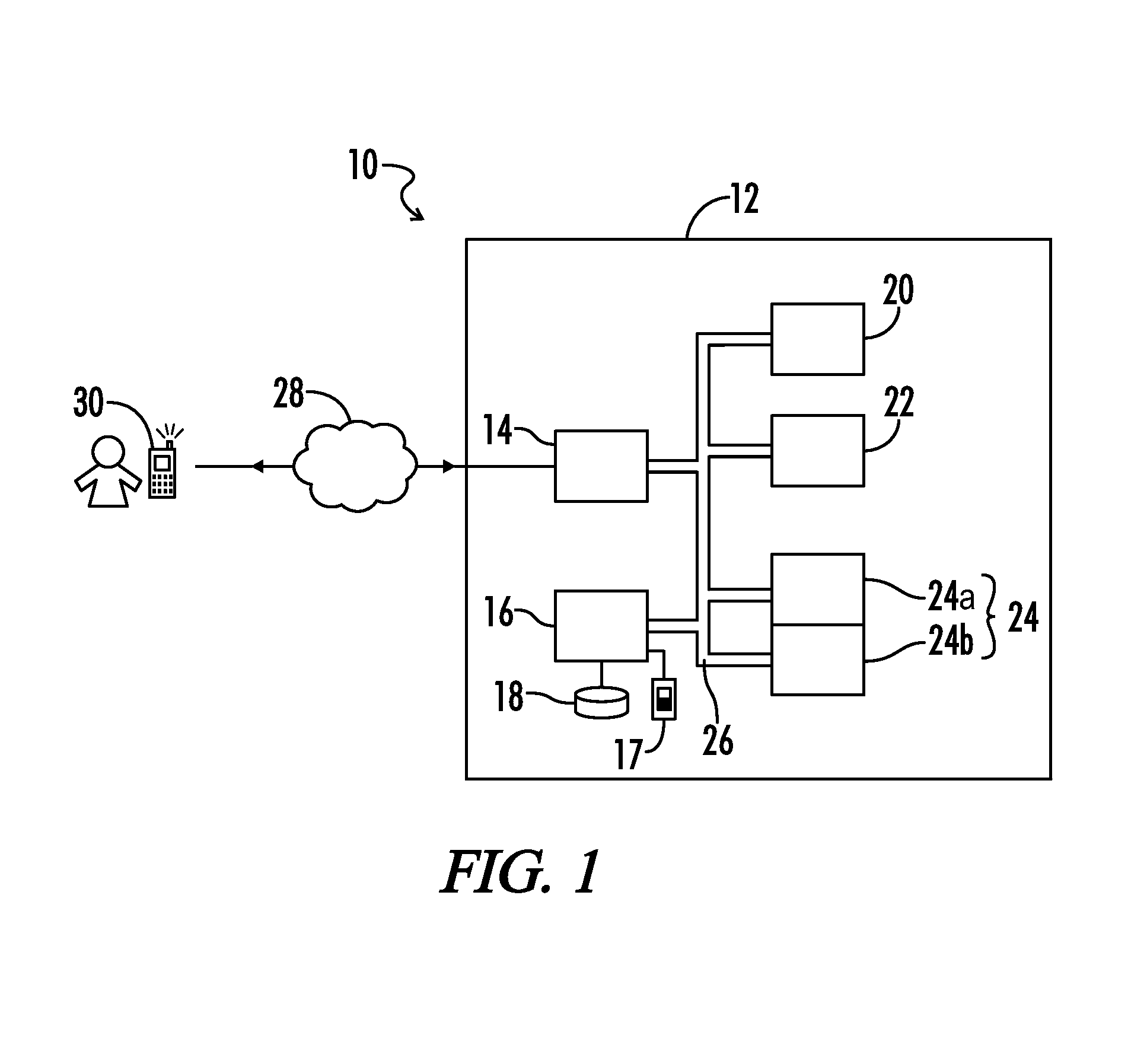 Multifunction traffic control and information system