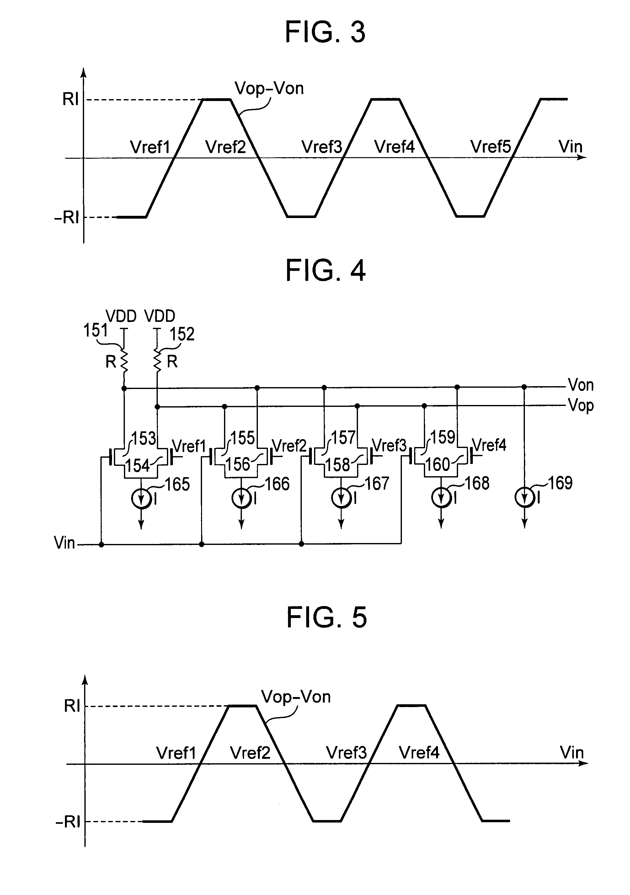 Encode circuit and analog-digital converter comprising a digital average unit and a logical boundary detection unit