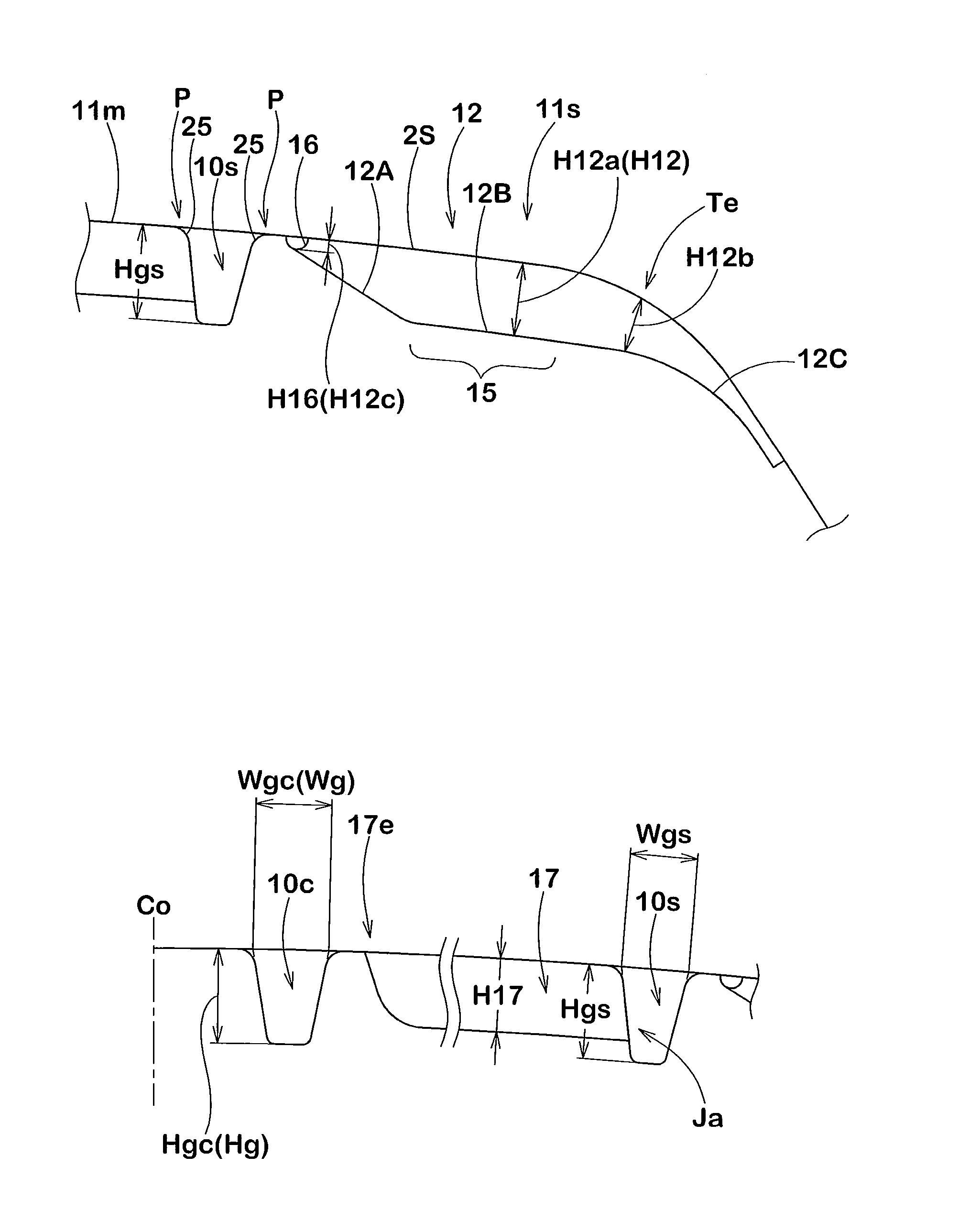 Pneumatic tire