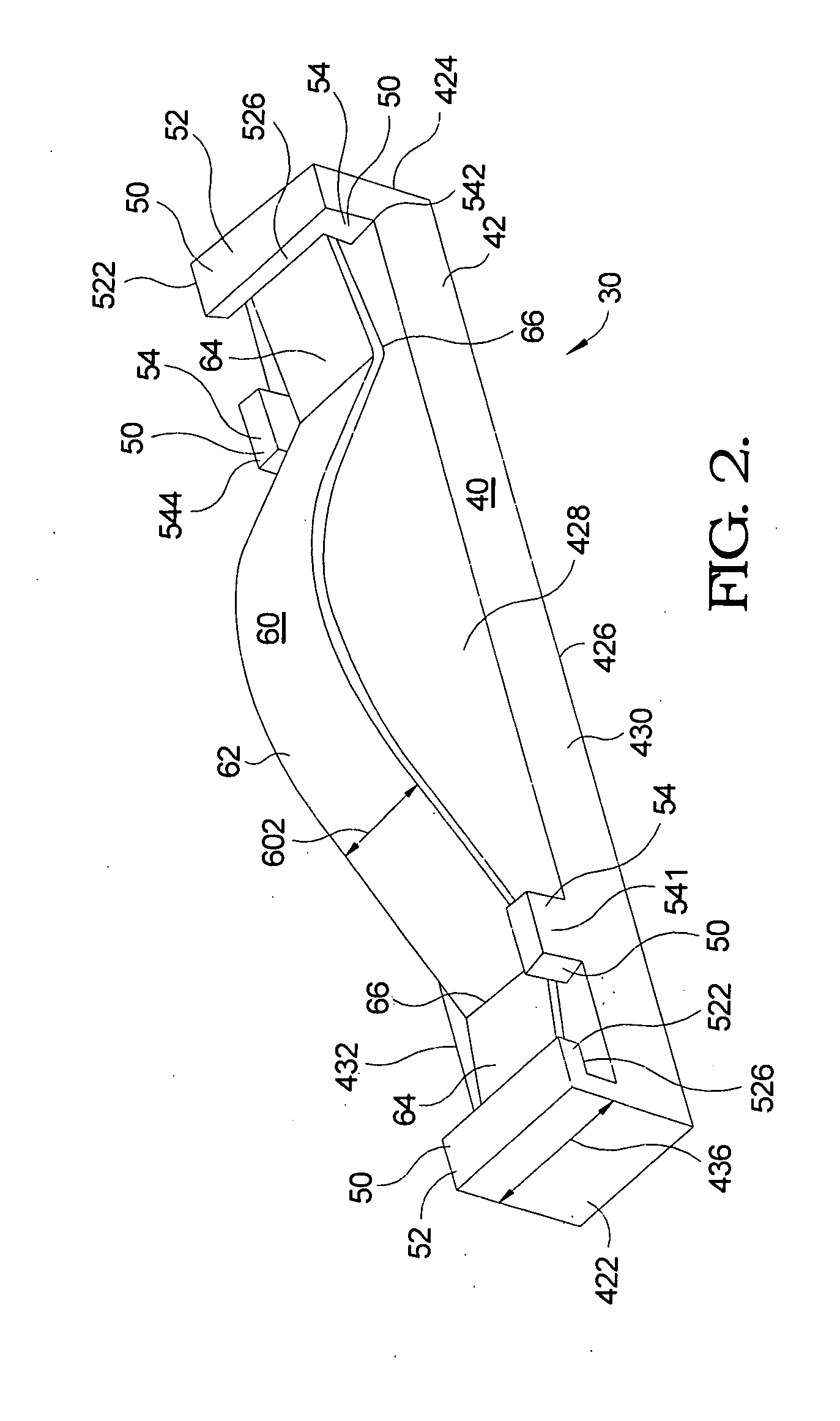 Camshaft phaser wiper seal