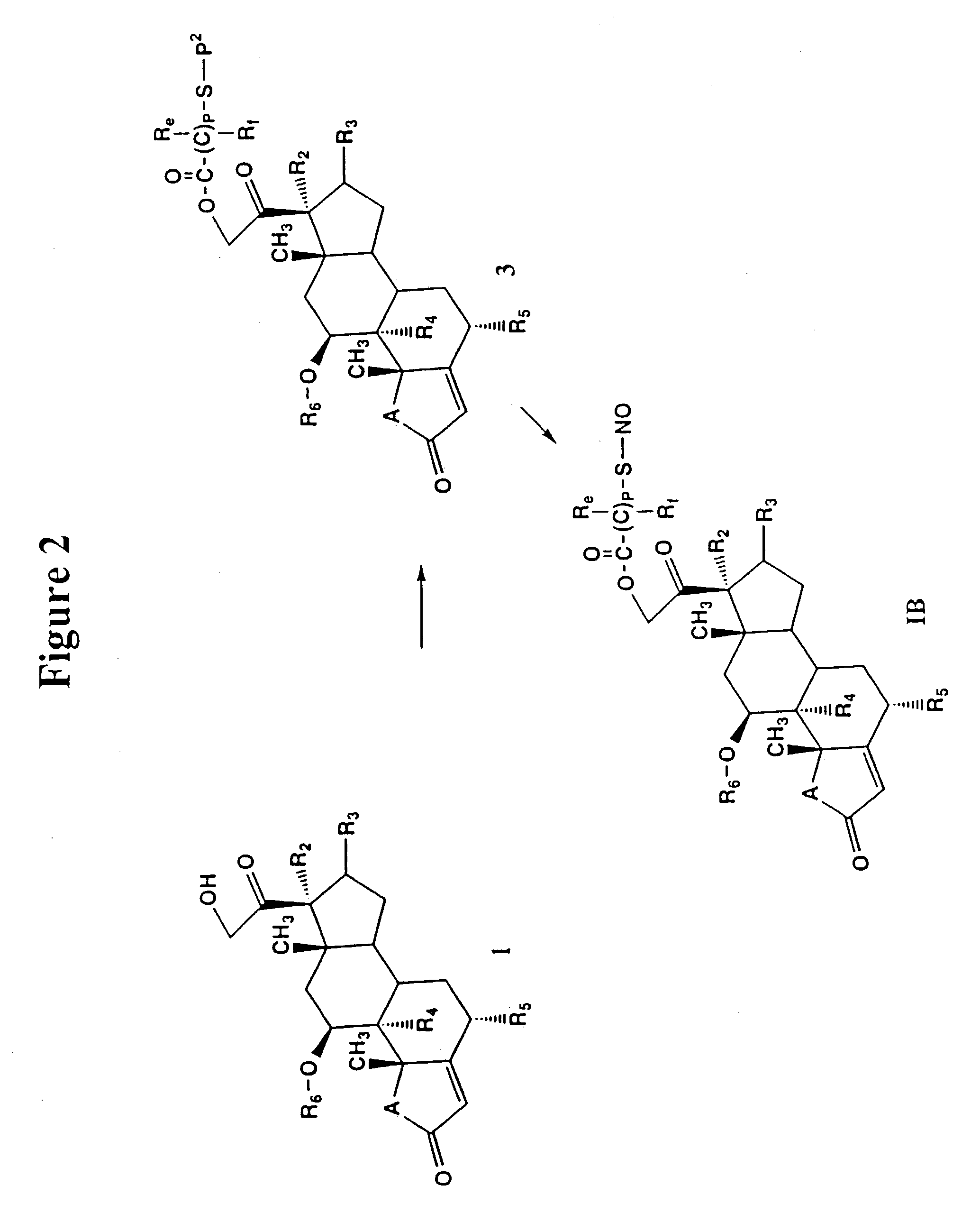 Nitrosated and nitrosylated compounds and compositions and their use for treating respiratory disorders