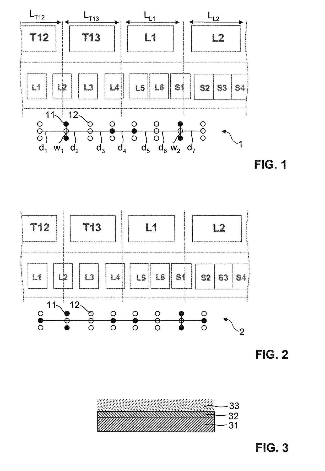 PDMS-based stretchable multi-electrode and chemotrode array for epidural and subdural neuronal recording, electrical stimulation and drug delivery