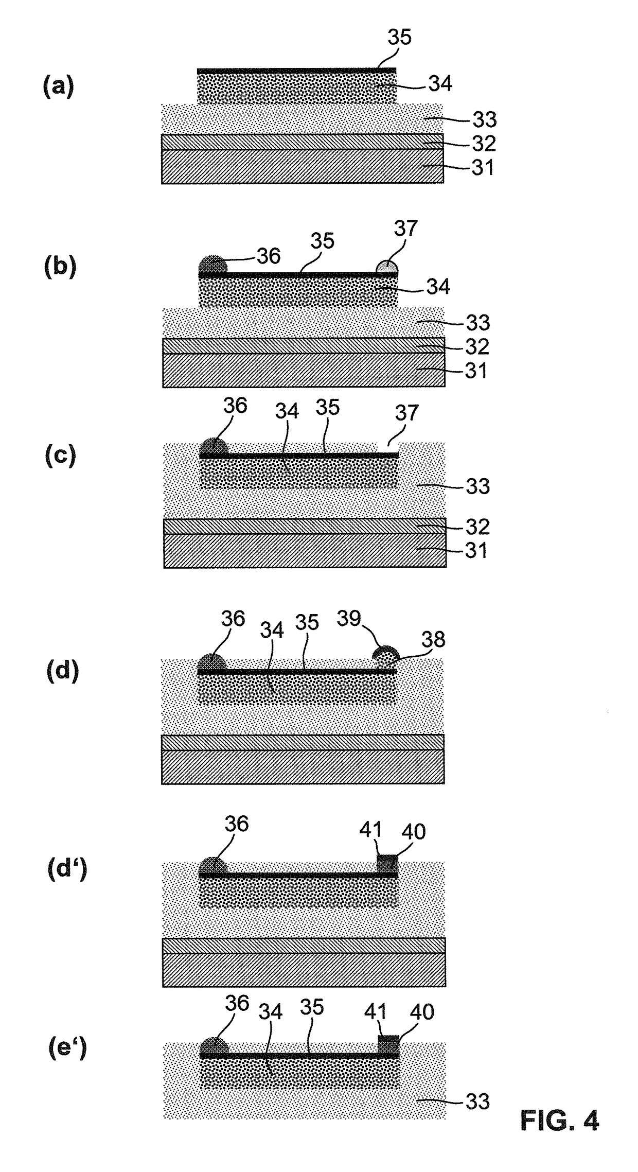 PDMS-based stretchable multi-electrode and chemotrode array for epidural and subdural neuronal recording, electrical stimulation and drug delivery