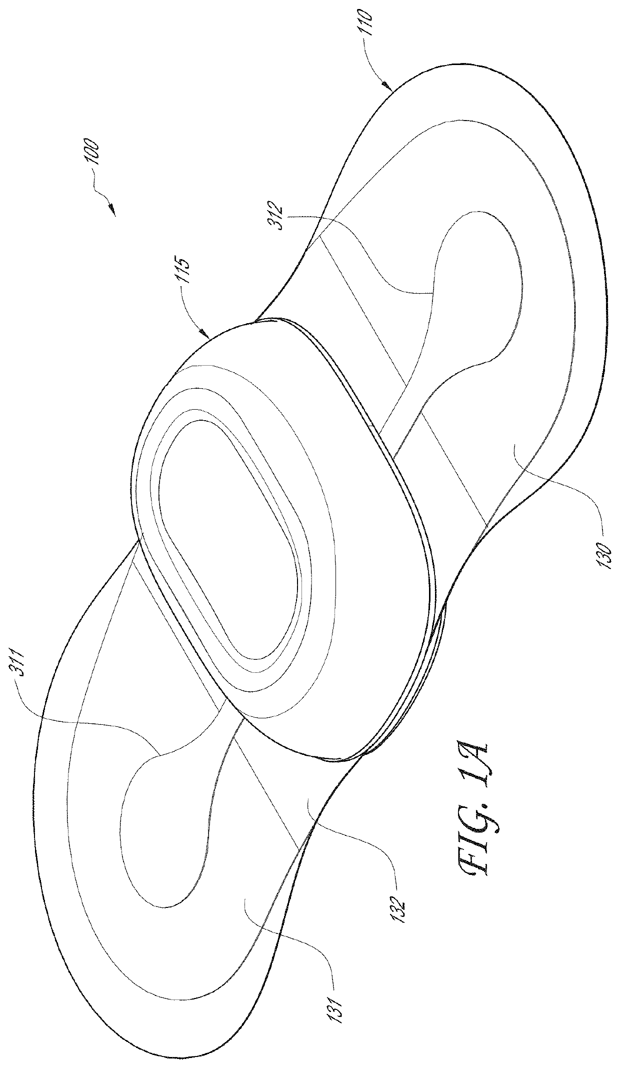 Wearable monitor