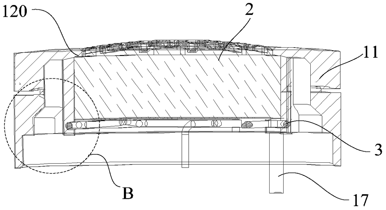 Fire cover assembly and gas stove using the fire cover assembly