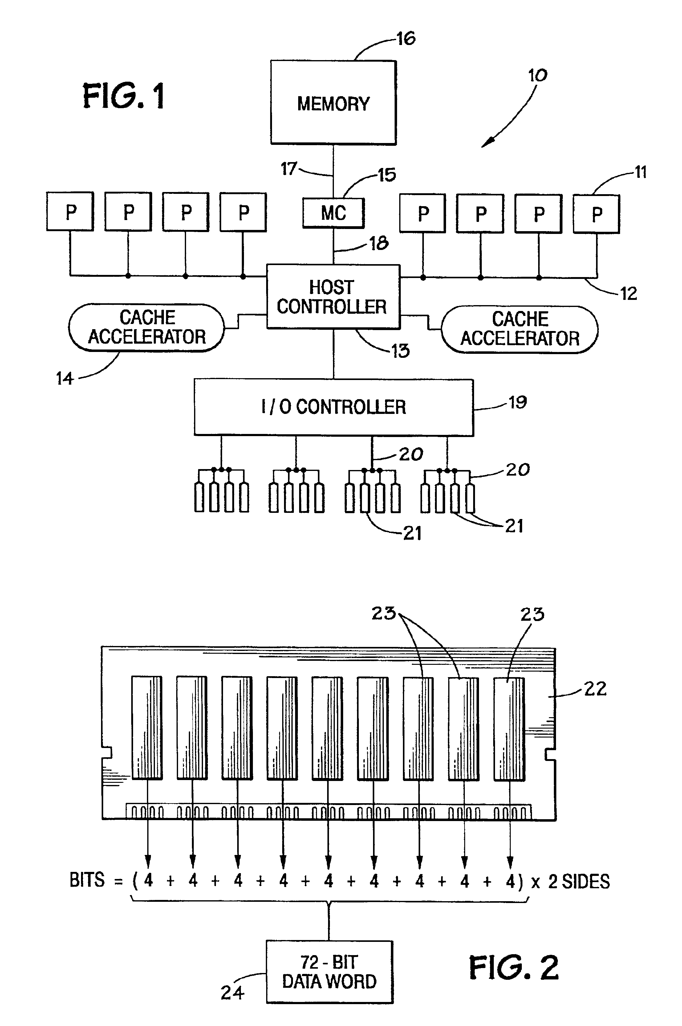 Memory sub-system error cleansing