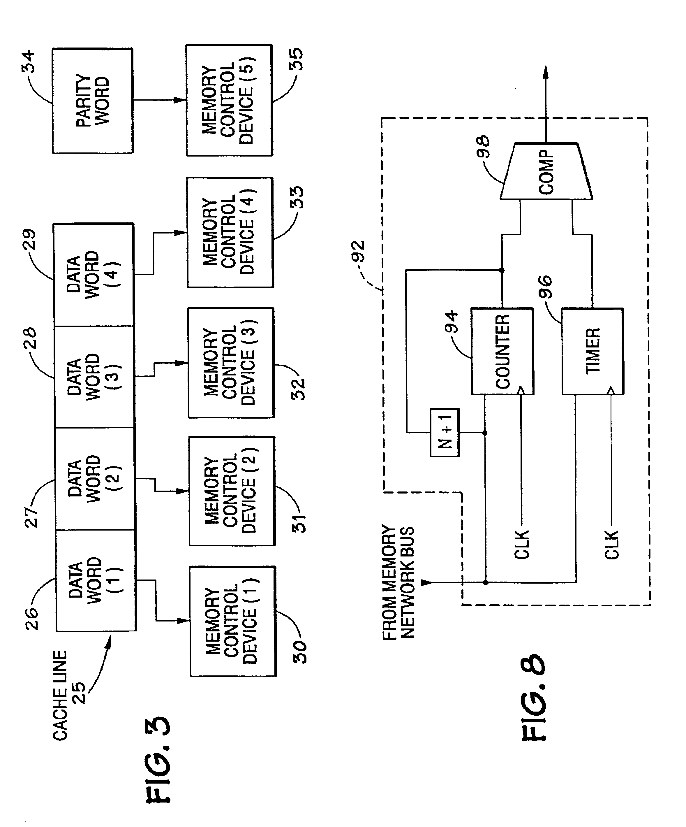 Memory sub-system error cleansing