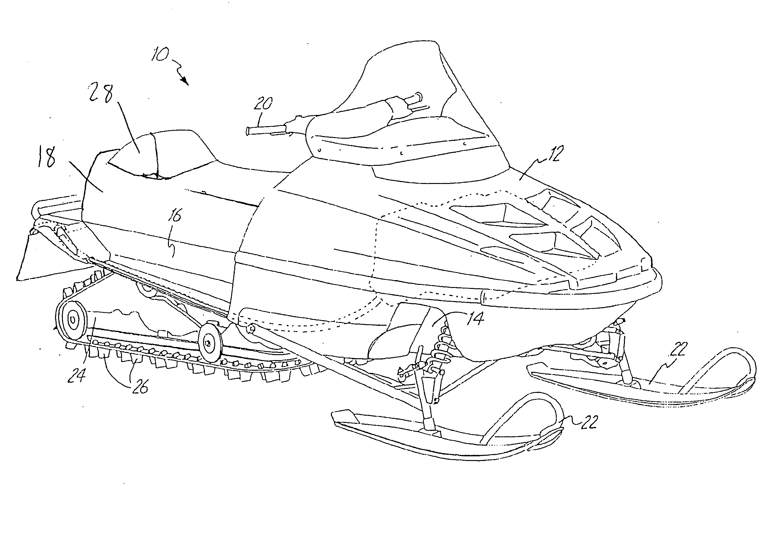 Adjustable storage seat for recreation and utility vehicles