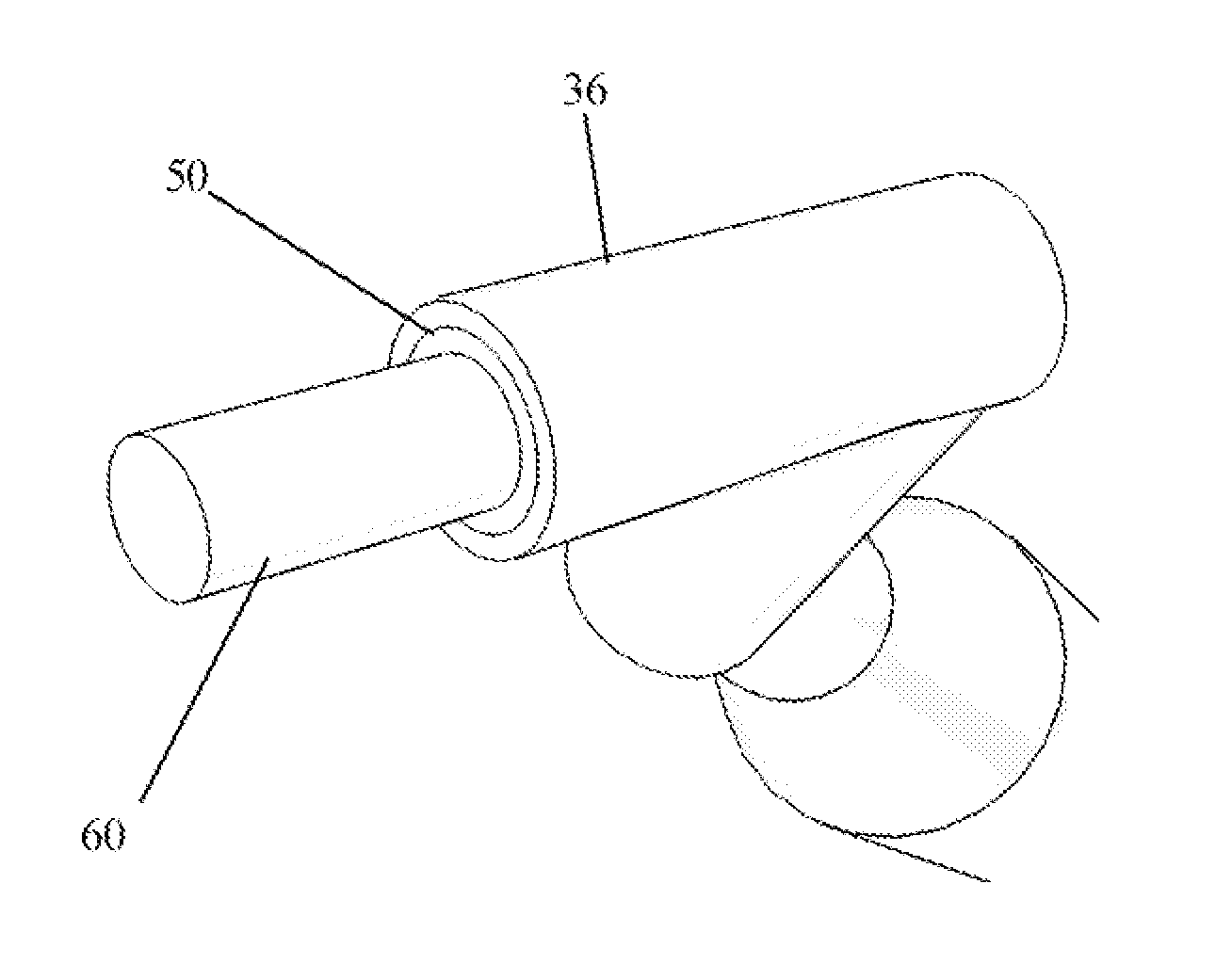 Dental Tools for Photo-Curing of Dental Fillings