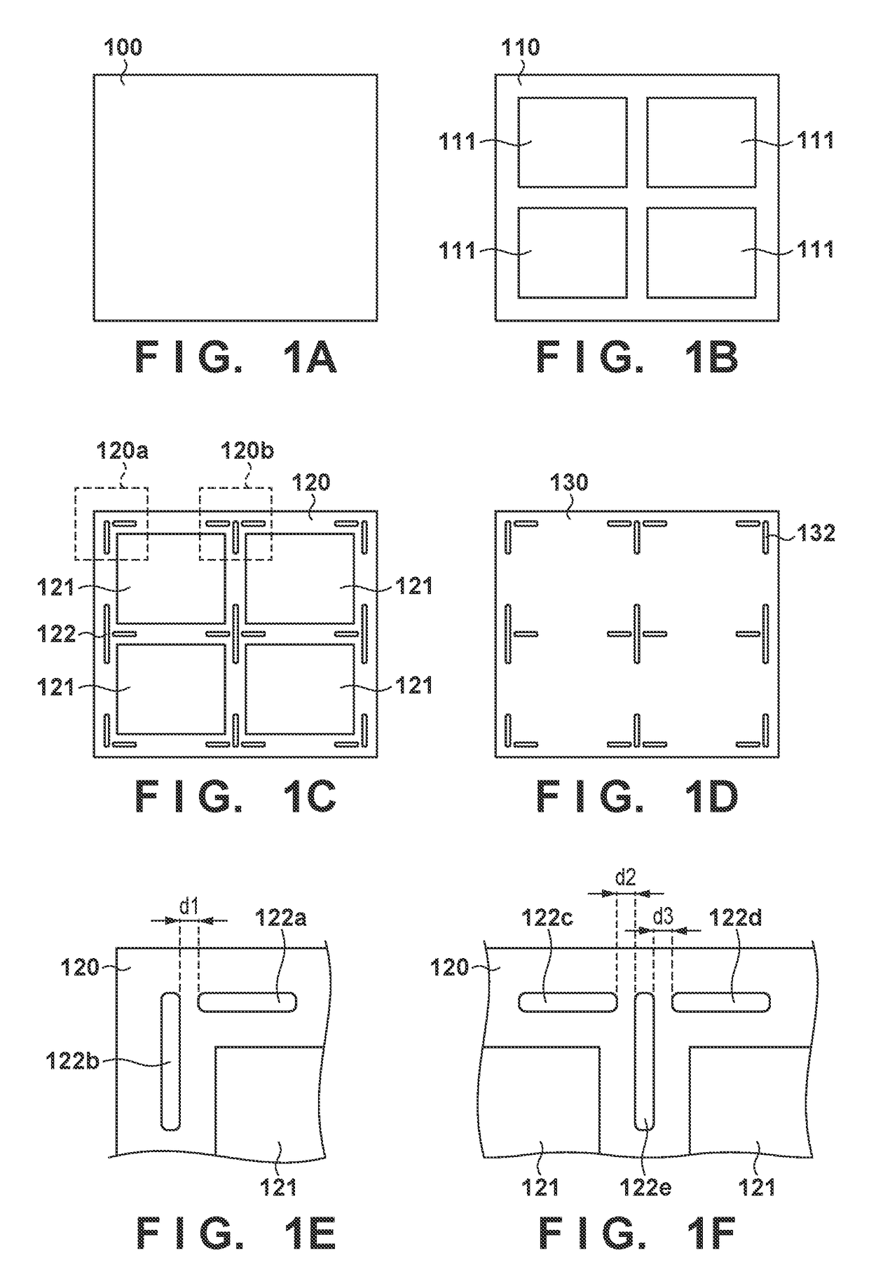 Ceramic package, method of manufacturing the same, electronic component, and module