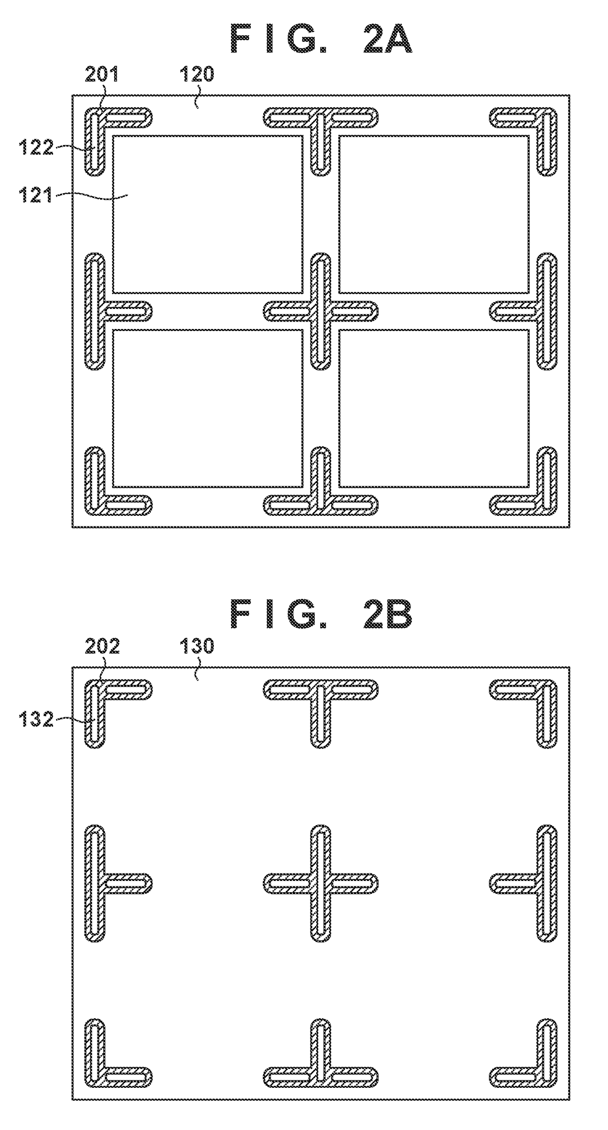 Ceramic package, method of manufacturing the same, electronic component, and module