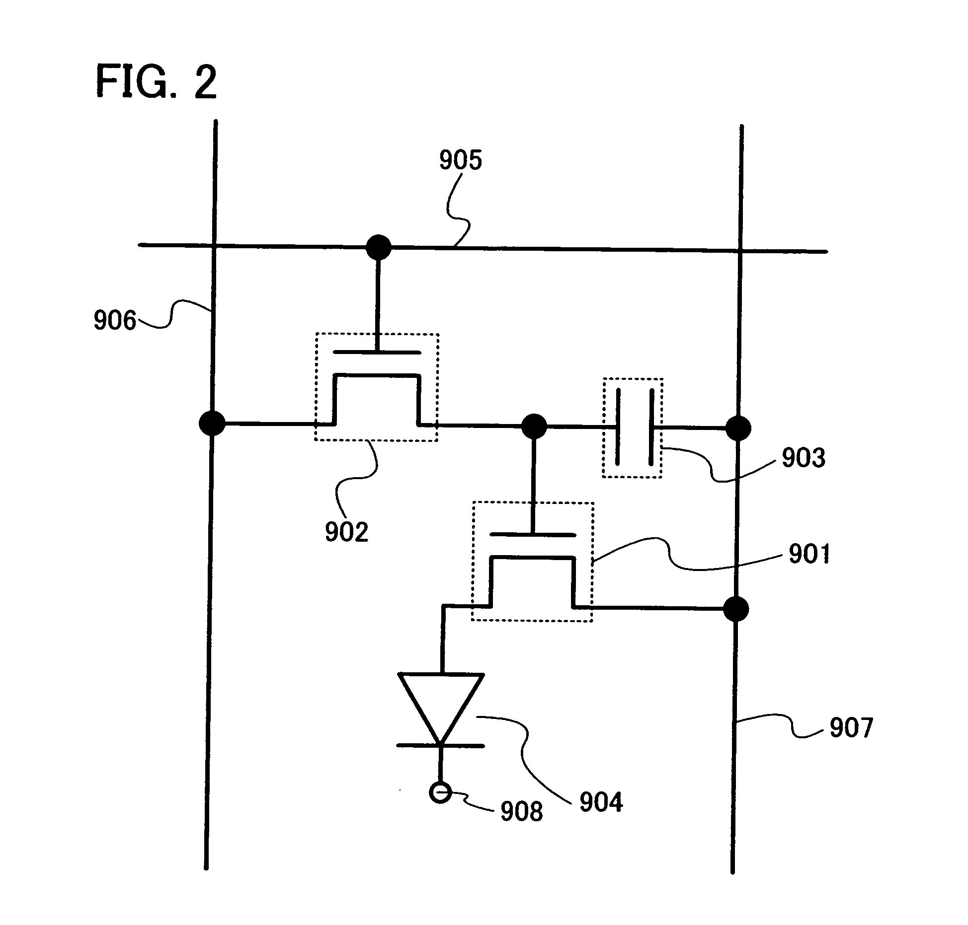 Semiconductor device and its manufacturing method, and display device and electronic appliance