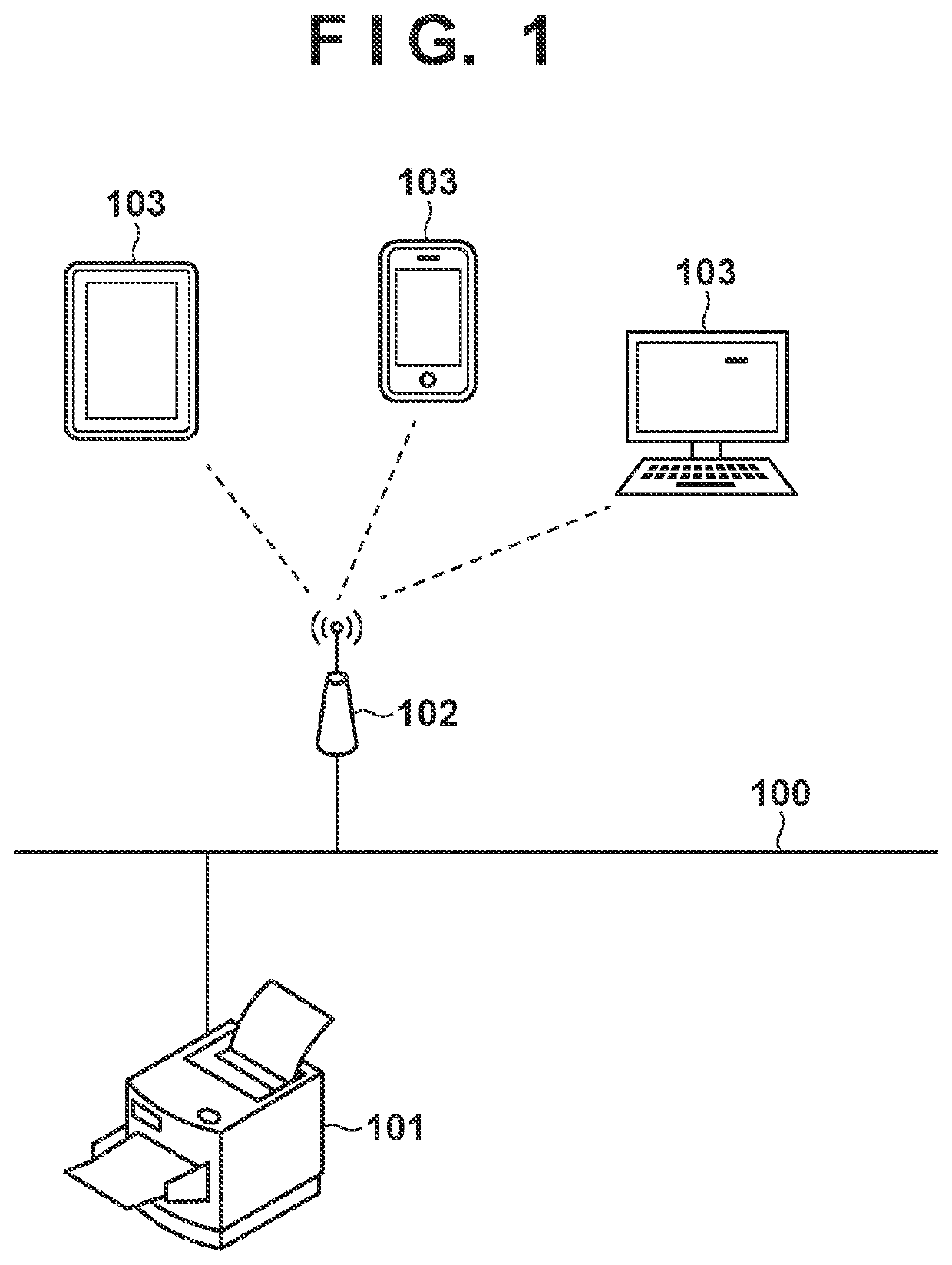 Printing apparatus, control method therefor, and non-transitory computer-readable storage medium