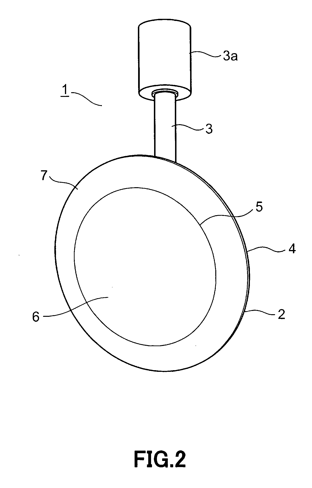 Lighting system