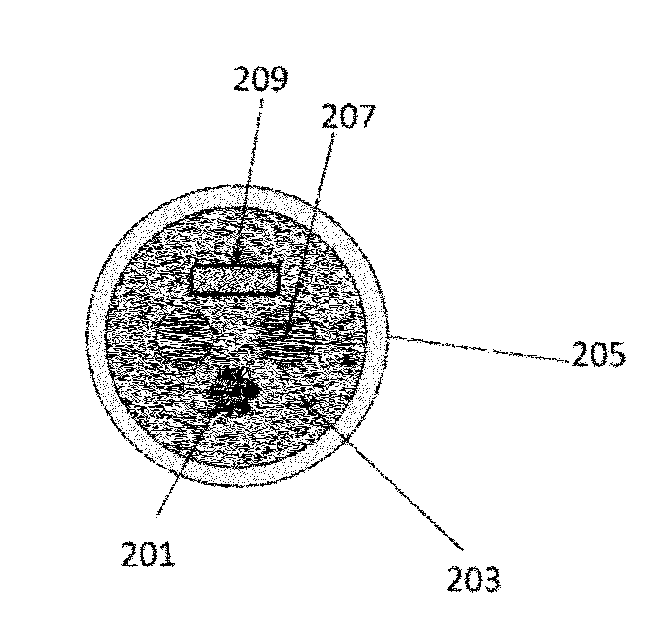 Marine seismic streamers