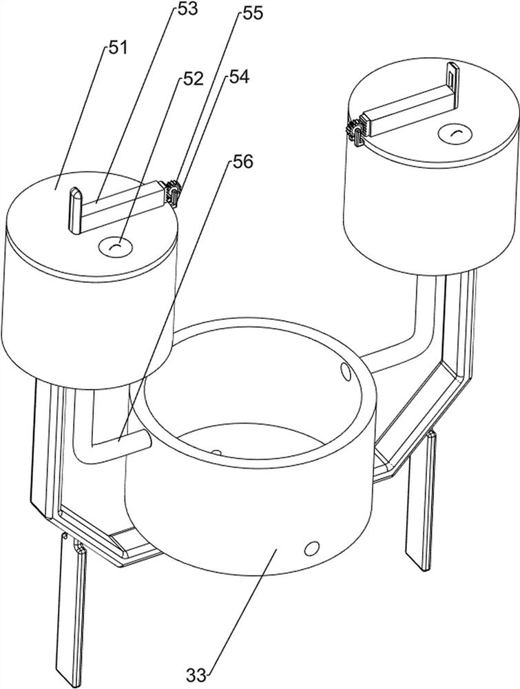 Glass cup cleaning equipment for family life