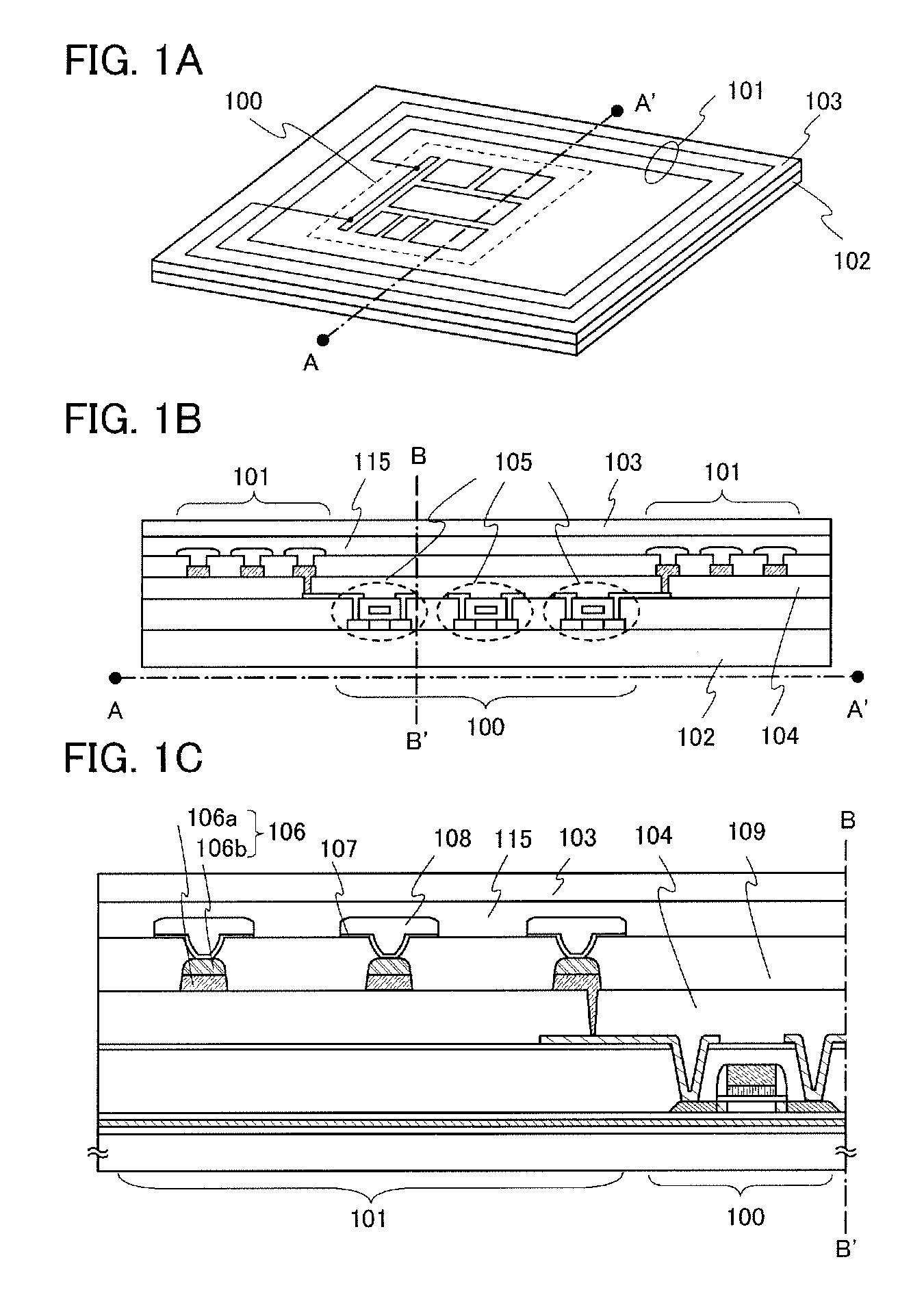 Semiconductor device