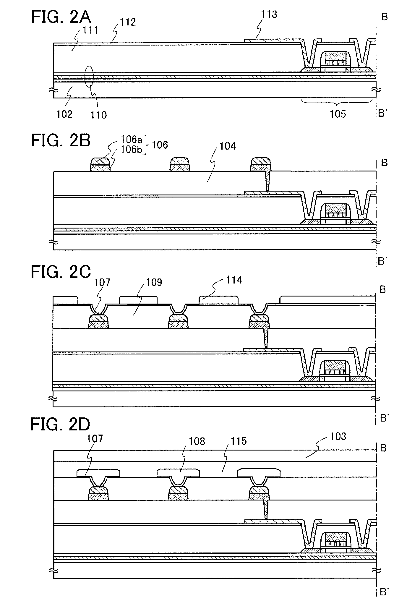 Semiconductor device