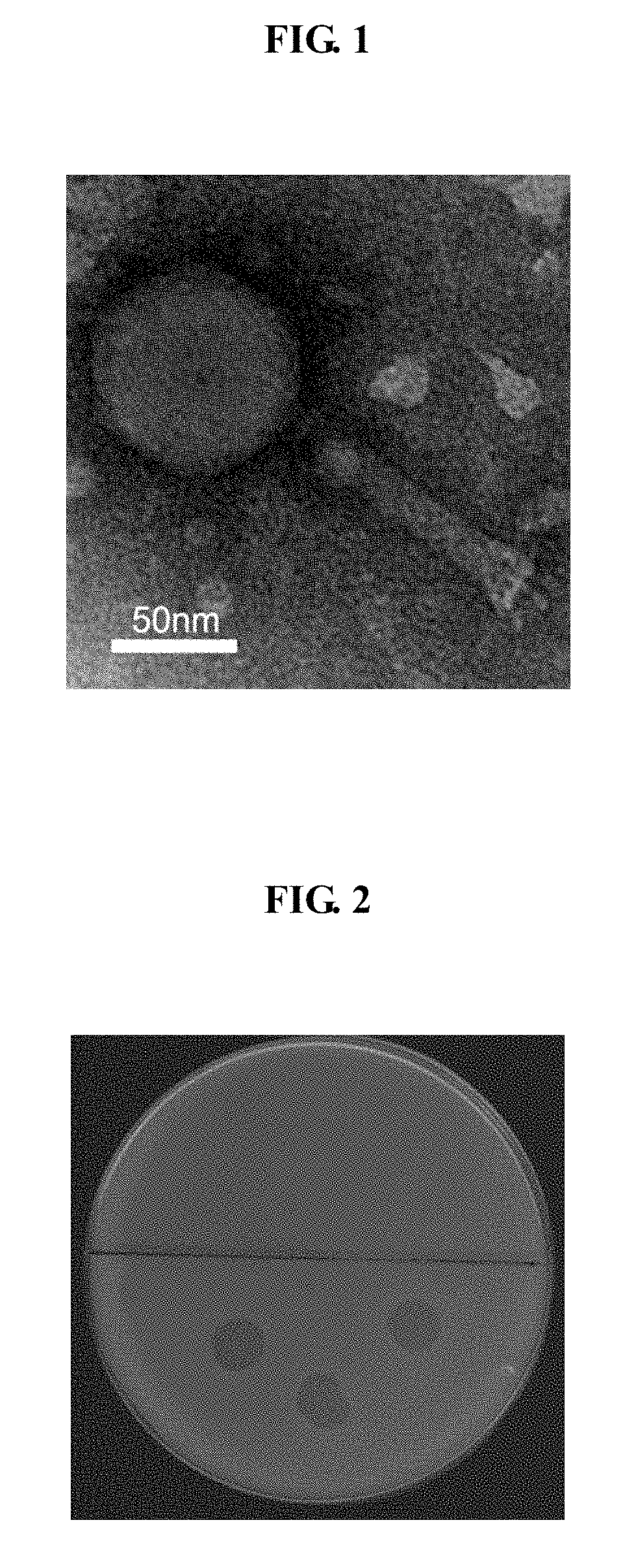 Enterohemorrhagic <i>E. coli </i>bacteriophage Esc-CHP-1 and use thereof for inhibiting proliferation of enterohemorrhagic <i>E. coli</i>