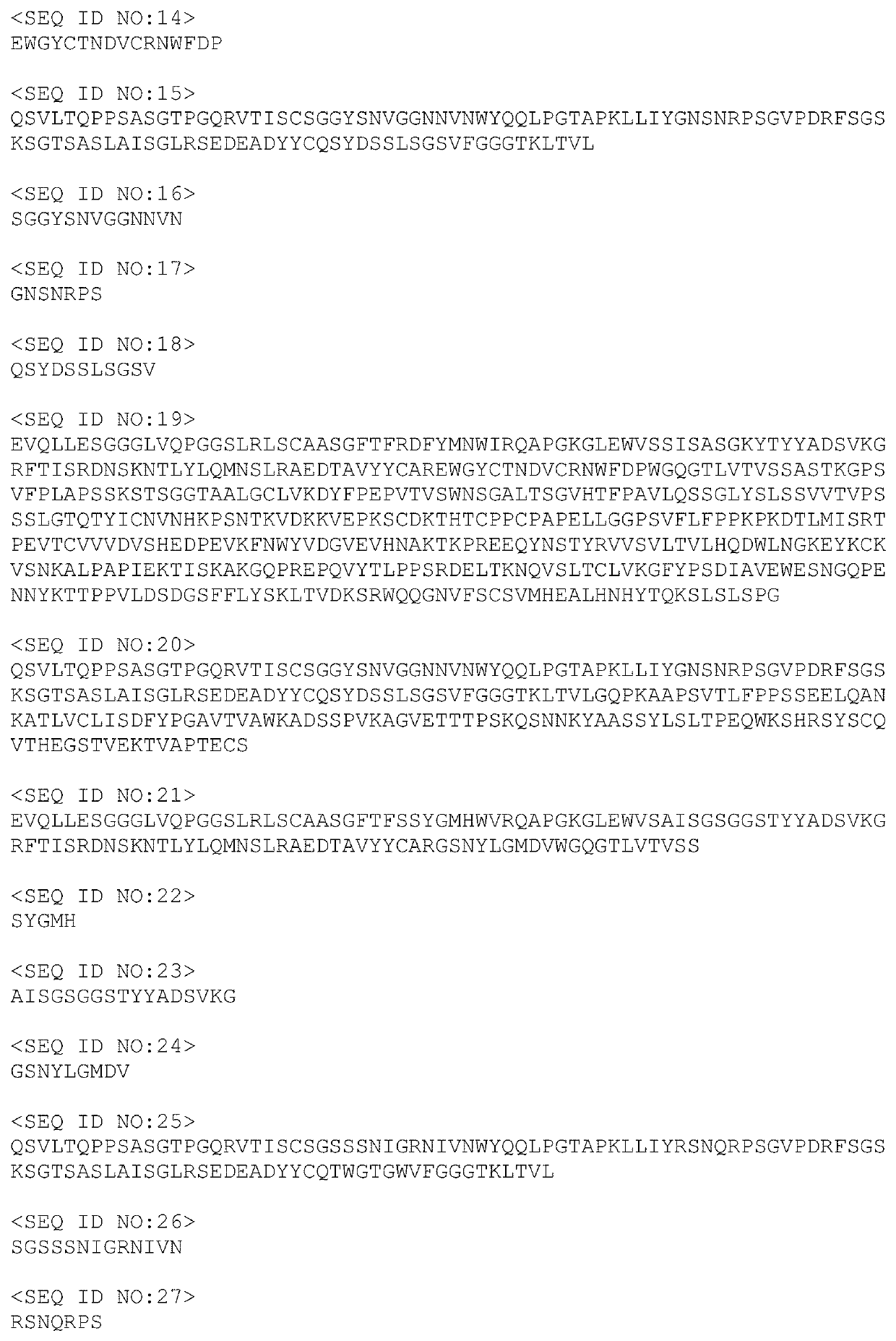 Antibody drug conjugates of kinesin spindel protein (KSP) inhibitors with antib7h3-antibodies