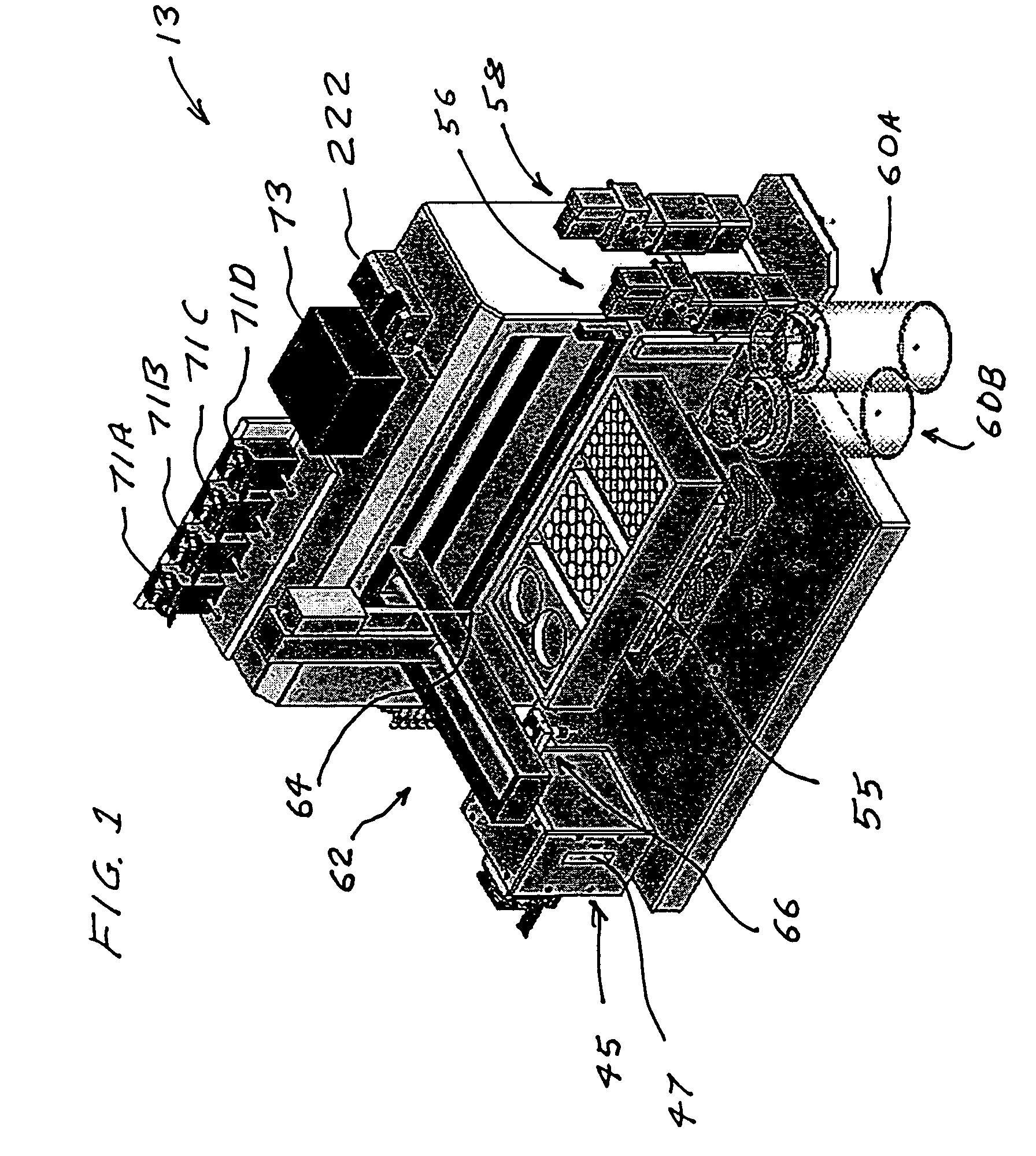 Optical sensor and methods for measuring molecular binding interactions