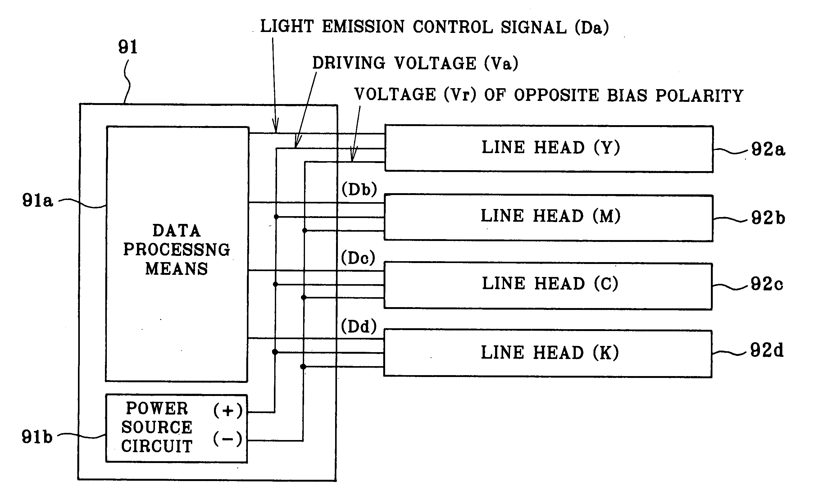 Image forming apparatus