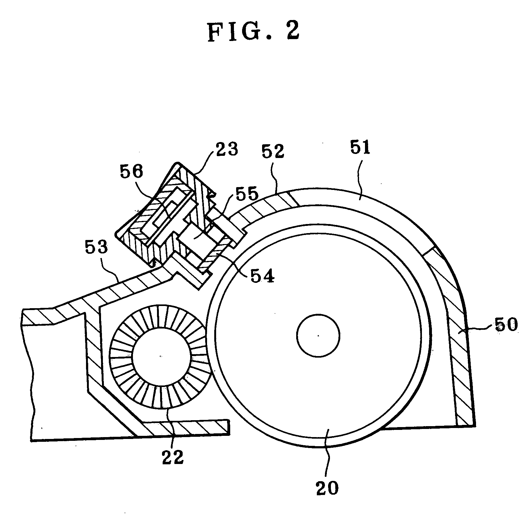 Image forming apparatus