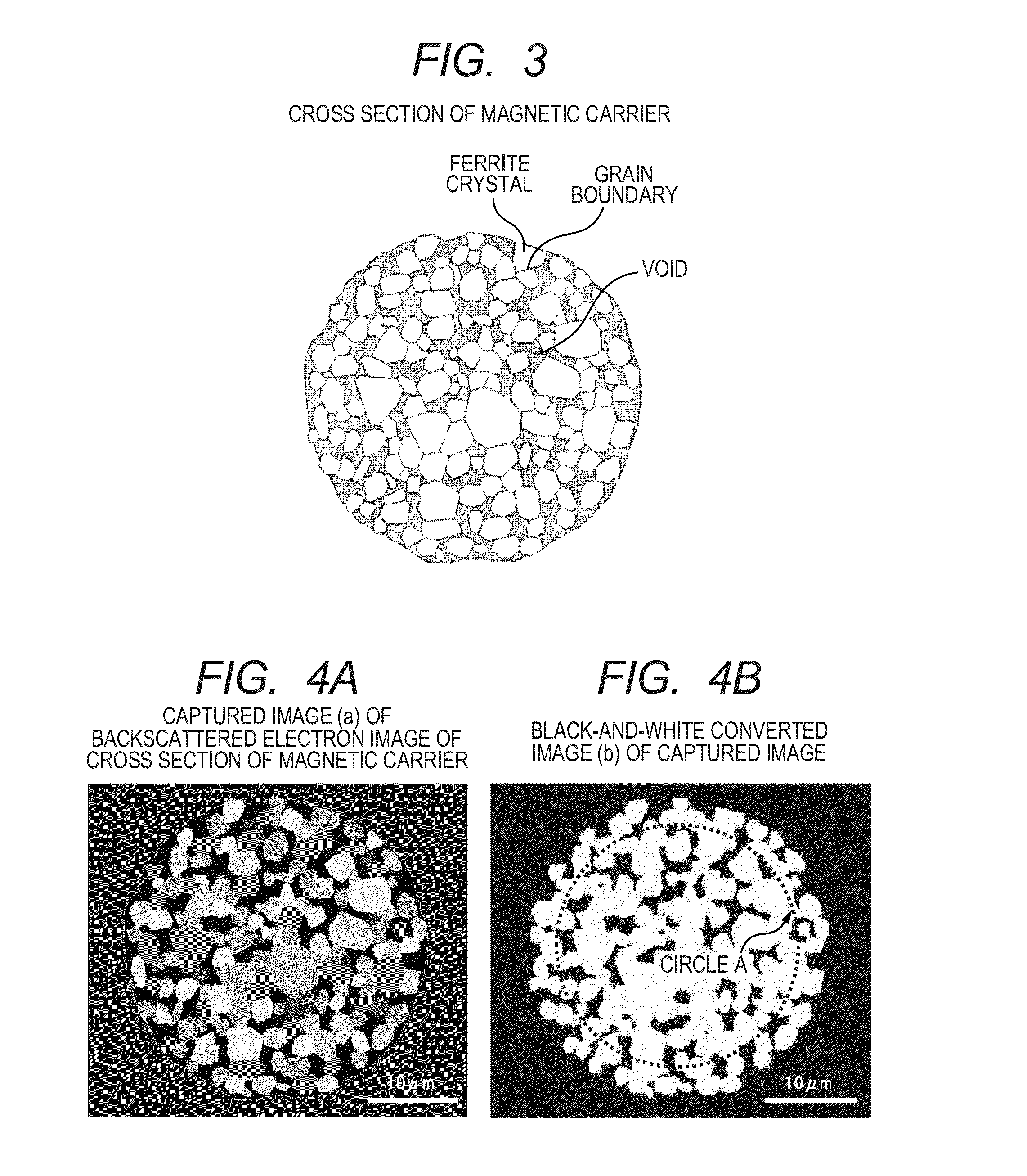 Image forming method