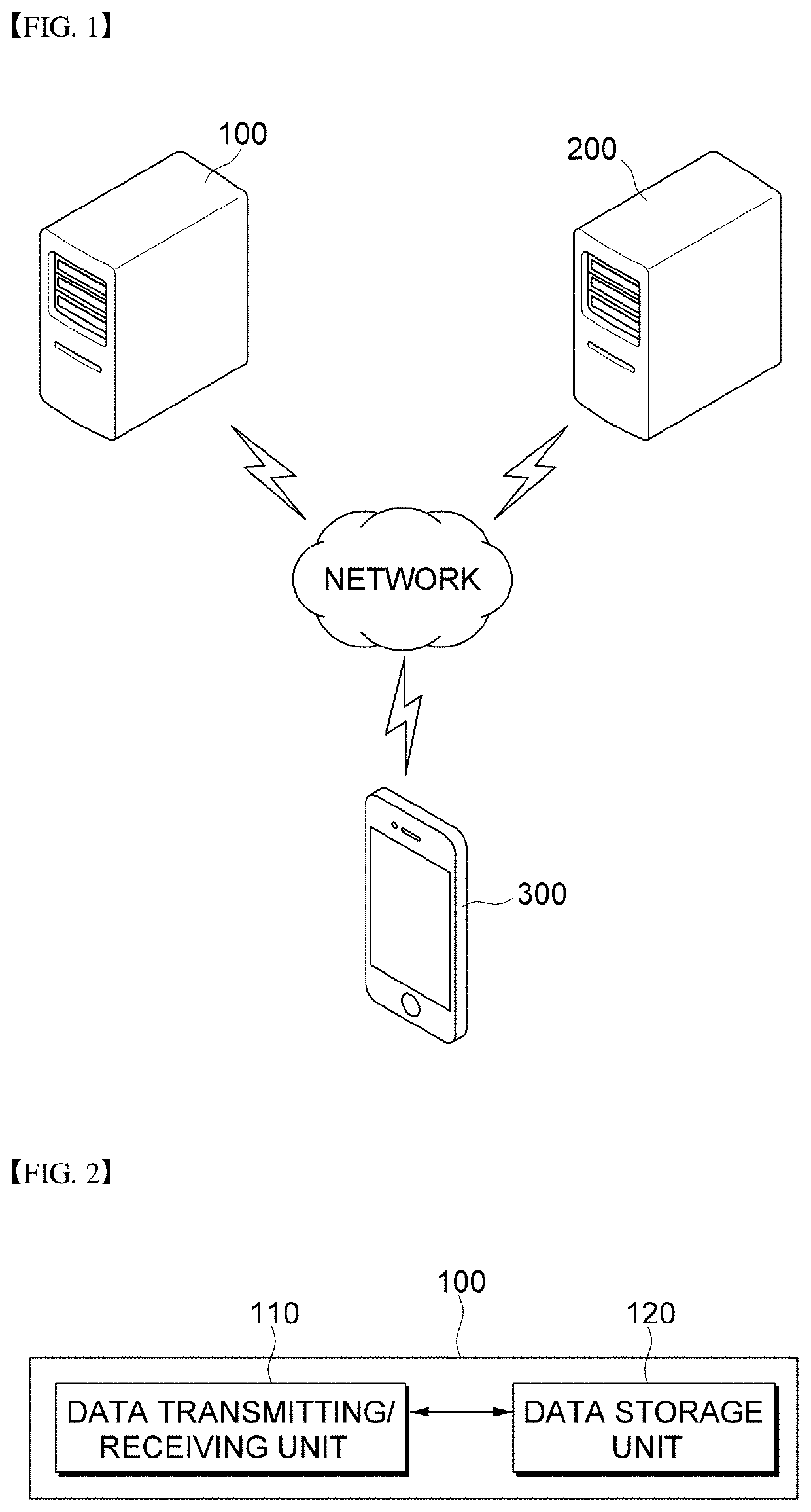 Method and system for automatically classifying images