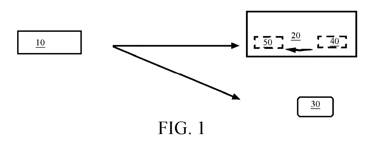 Computer method for maintaining a hack trap