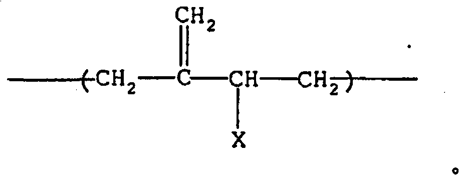 Efficient mixing process for producing thermoplastic elastomer composition