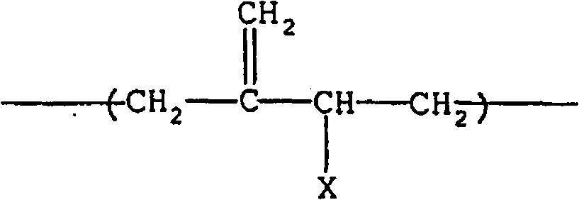 Efficient mixing process for producing thermoplastic elastomer composition