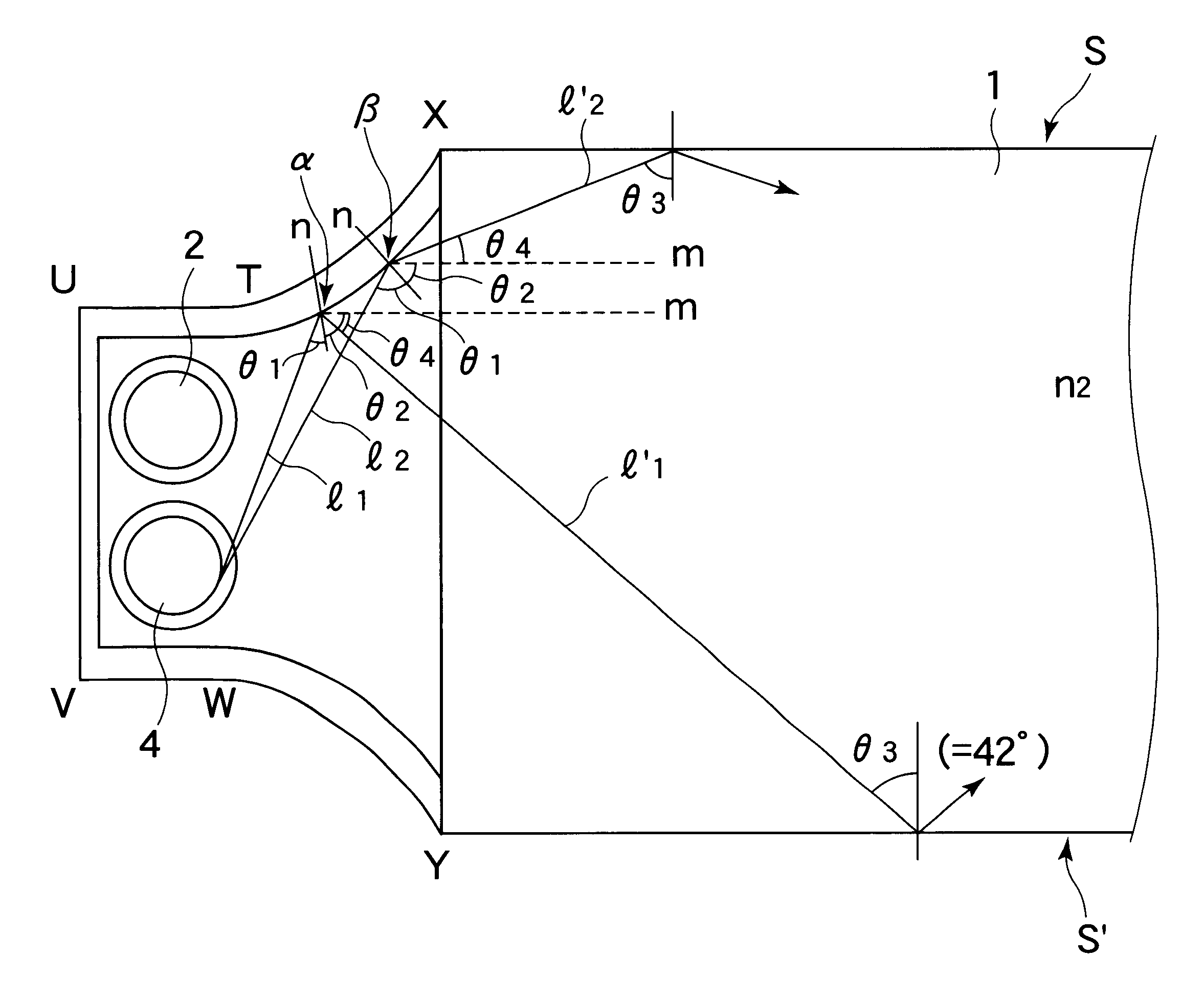 Lighting unit