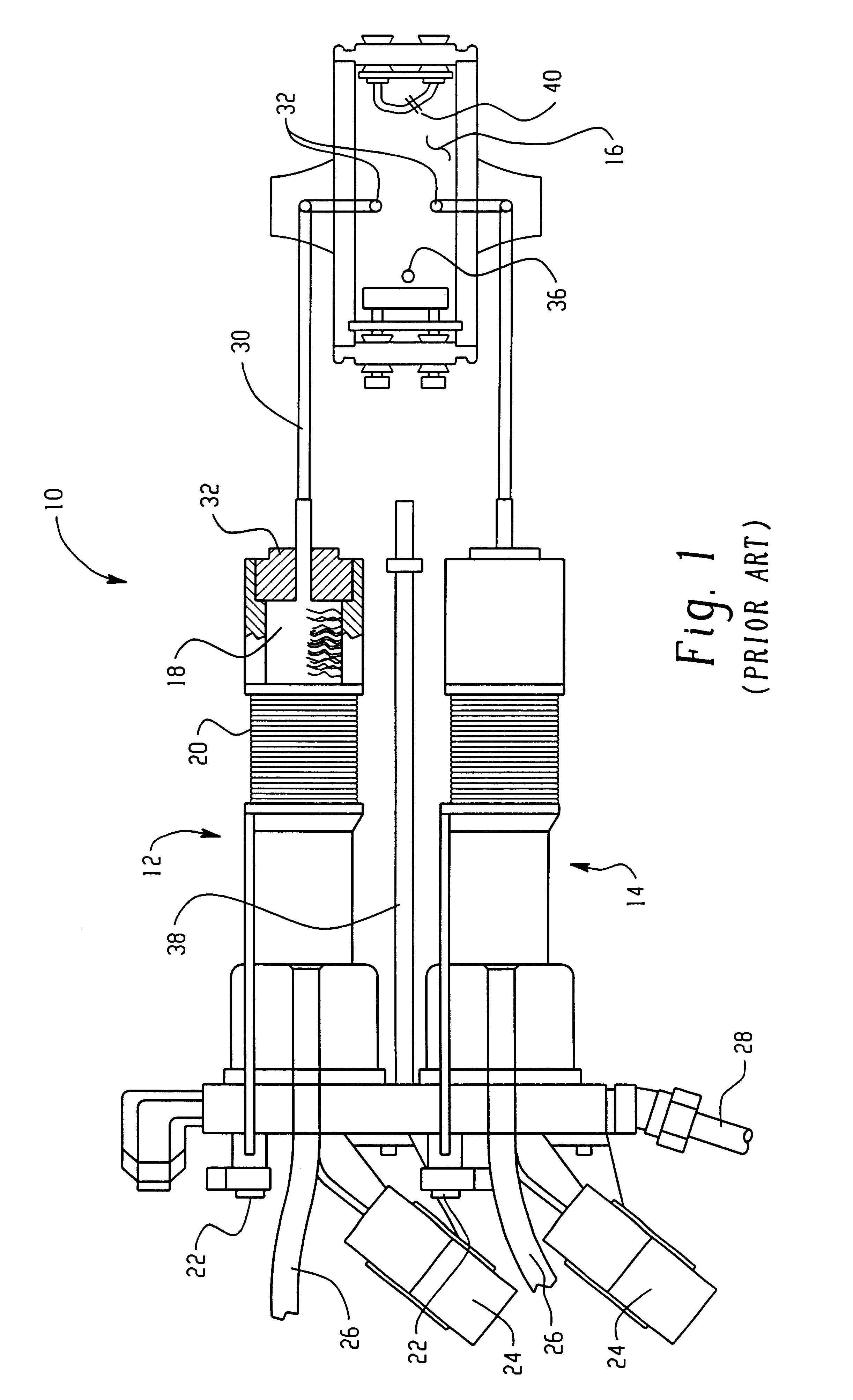 Decaborane ion source