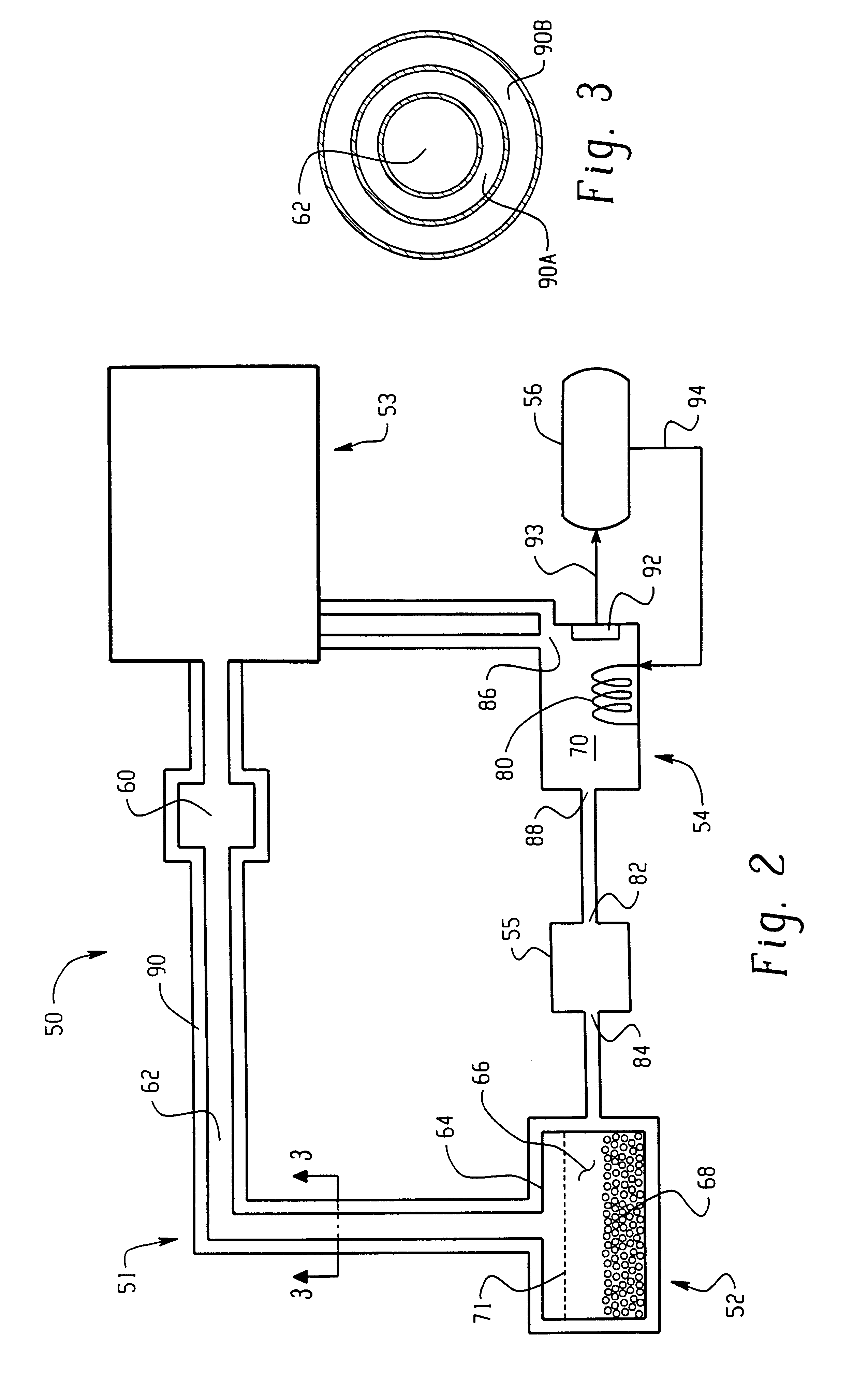 Decaborane ion source