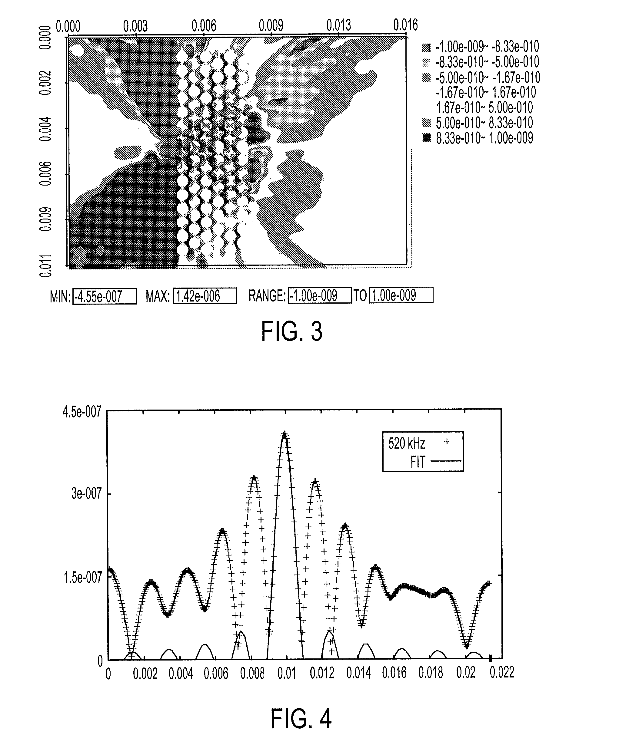 Solid-state acoustic metamaterial and method of using same to focus sound