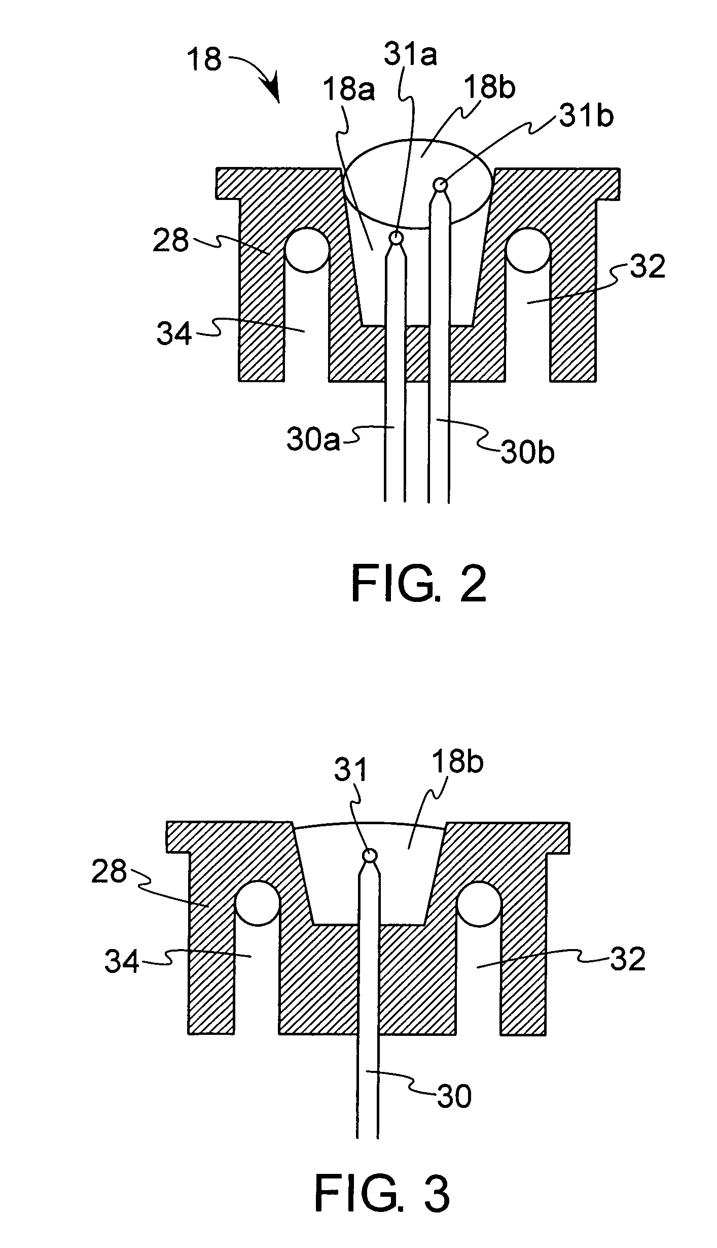 Method and device for investigation of phase transformations in metals and alloys