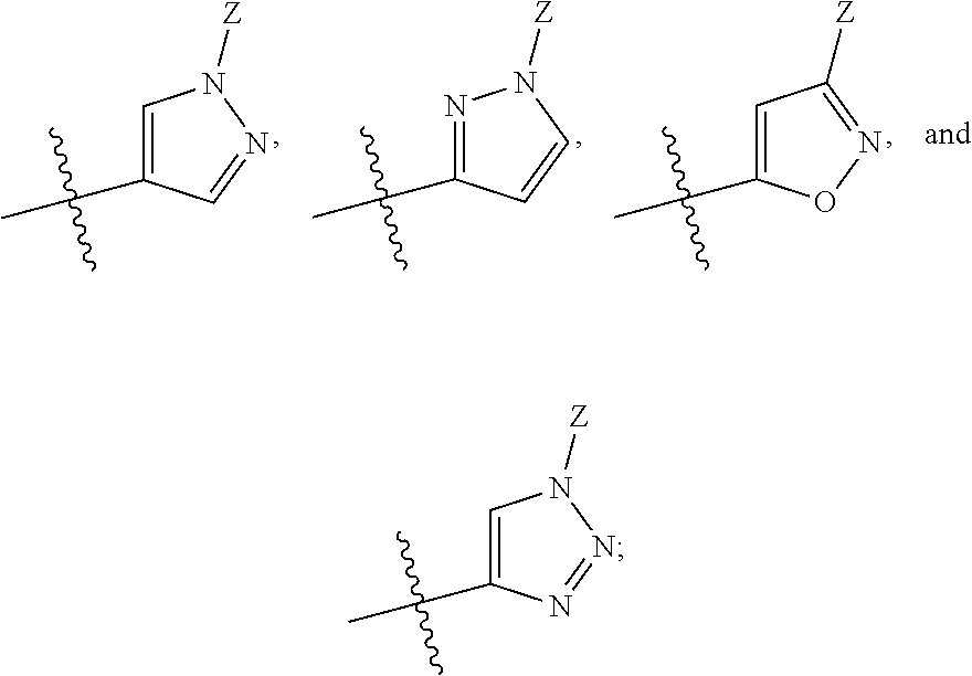 Bicyclic heteroaryl derivatives as CFTR potentiators