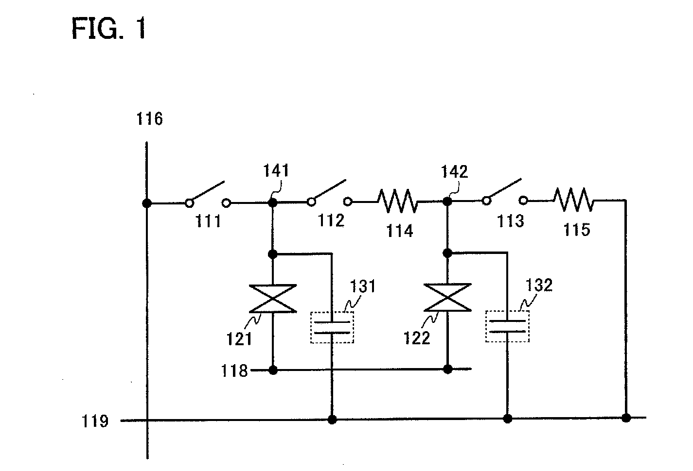 Liquid crystal display device