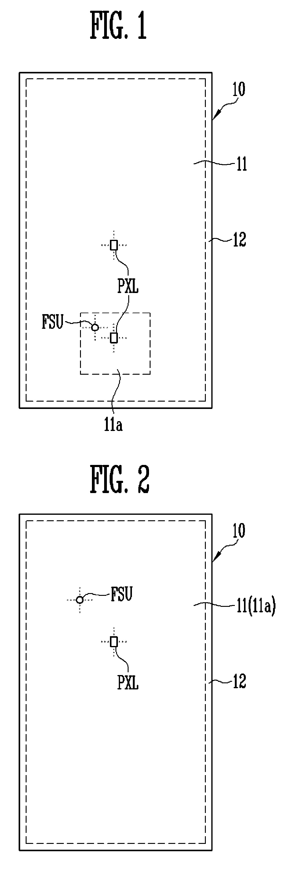 Display device and operating method thereof