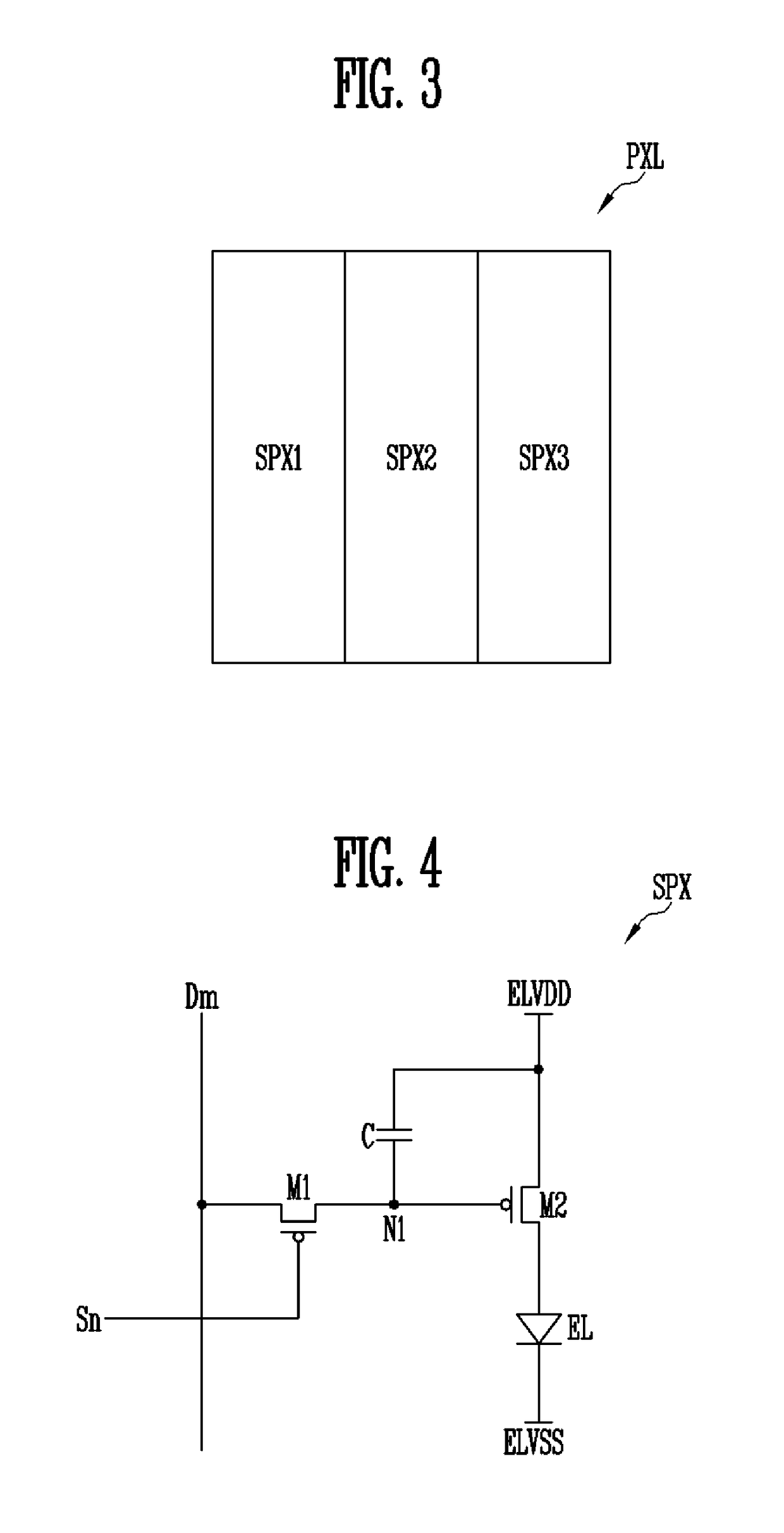 Display device and operating method thereof