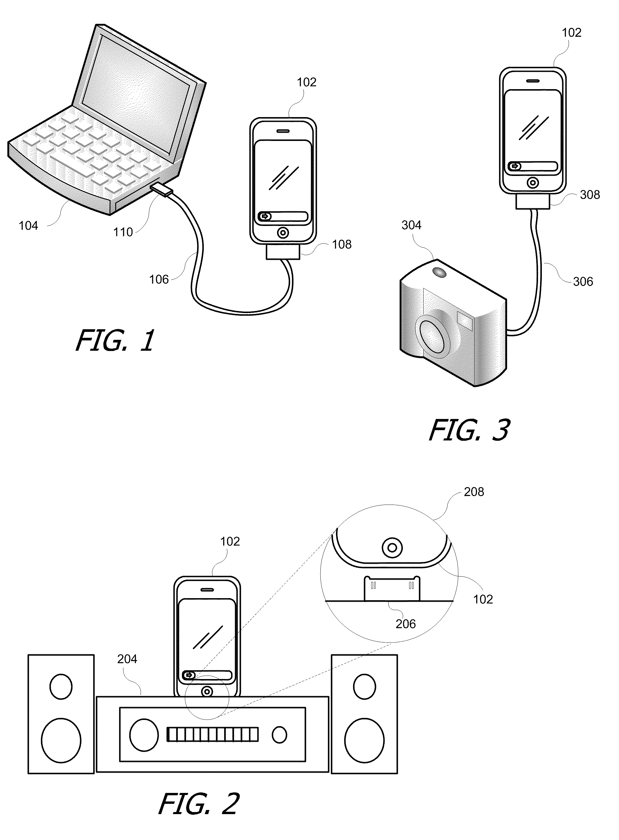 Device-dependent selection between modes for asymmetric serial protocols