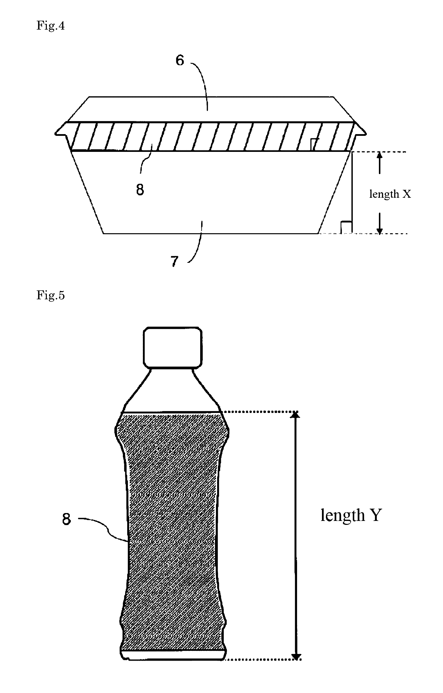 Heat-shrinkable polyester film