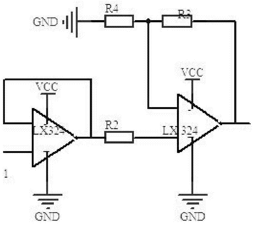 Mini-sized shield machine earth pressure balance control system and control method thereof