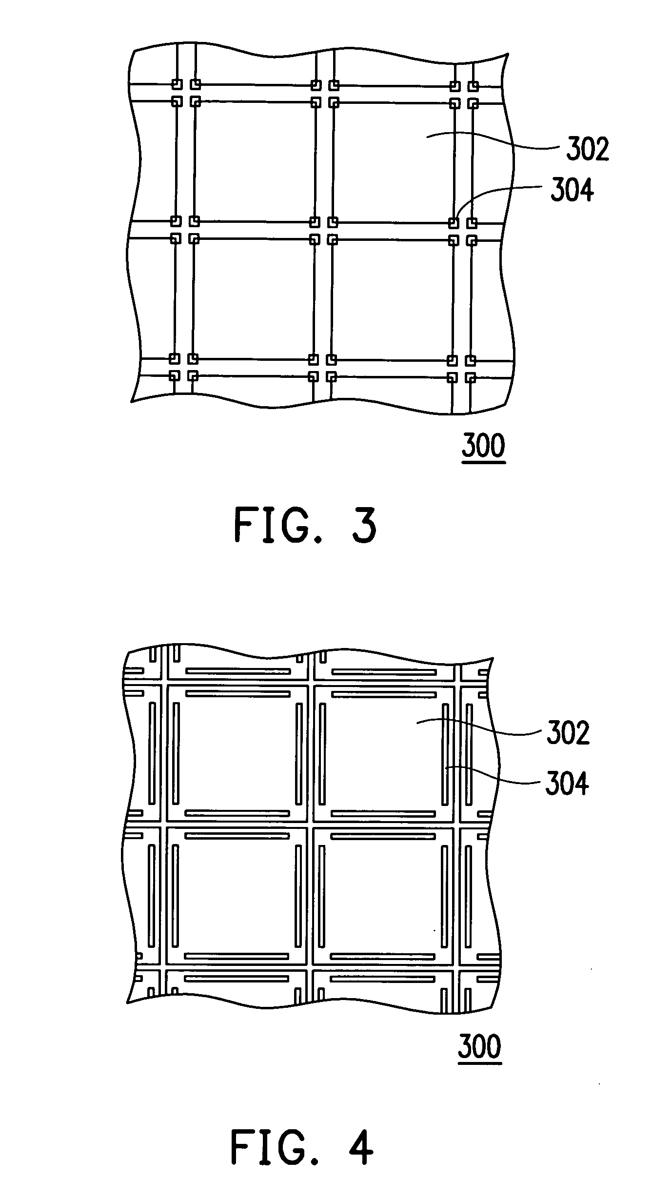 Optical proximity correction mask and method of fabricating color filter