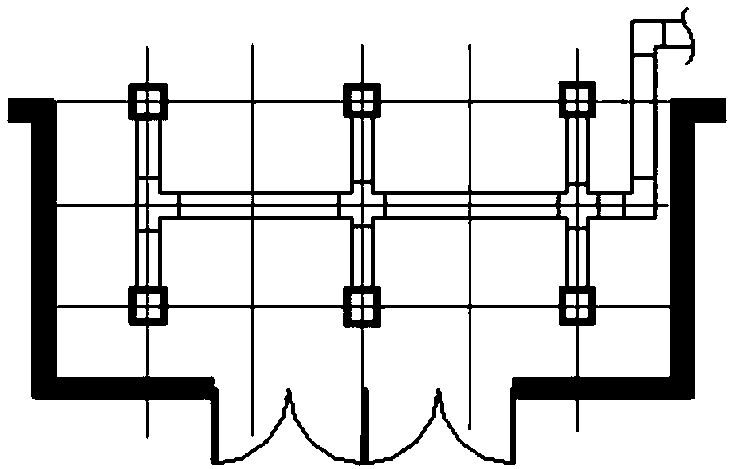 An information processing method for automatic design of a centralized air conditioning system