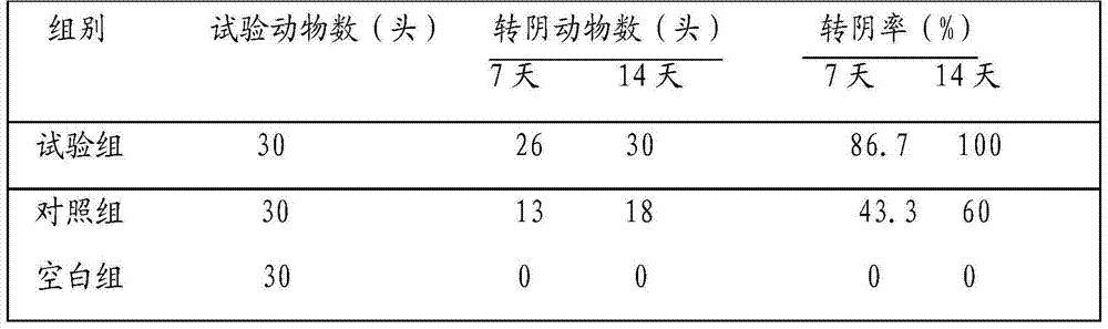 Albendazole large tablets and preparation technology thereof